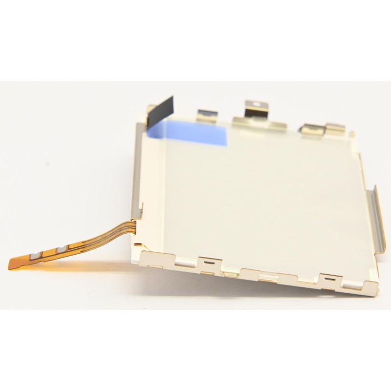 BACK LIGHT ASS'Y PSA610,PSA620