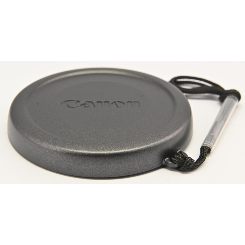 LENS CAP UNIT PSS3IS