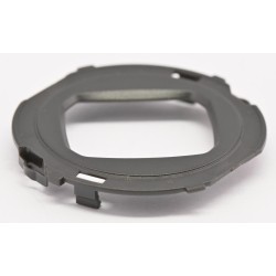 CAP, BARRIER PSA530,PSA540