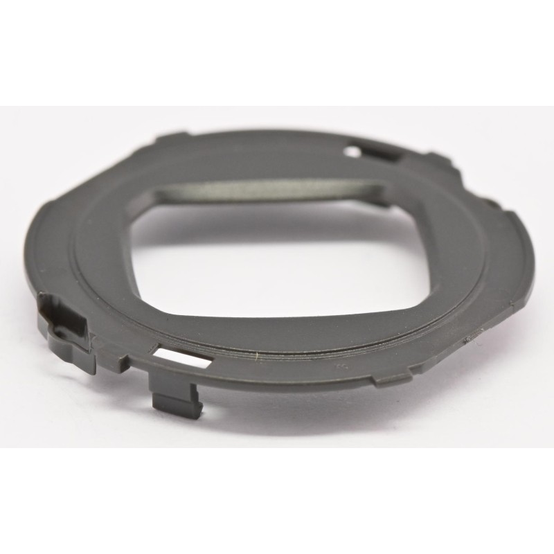 CAP, BARRIER PSA530,PSA540