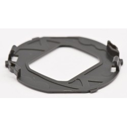 CAP, BARRIER PSA530,PSA540