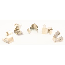 BATTERY CONTACT SB800