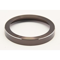 COVER RING BROWN CPS9500 BROWN