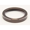 COVER RING BROWN CPS9500 BROWN