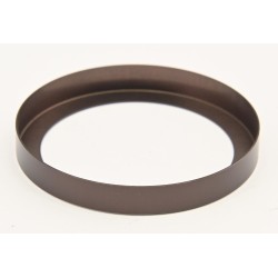 COVER RING BROWN CPS9500 BROWN