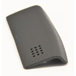 SPEAKER COVER CPP510