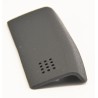 SPEAKER COVER CPP510