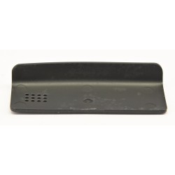 SPEAKER COVER CPP510