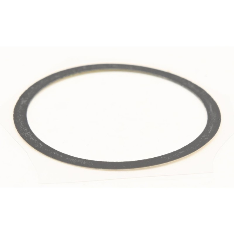 DOUBLE STICK TAPE CPA