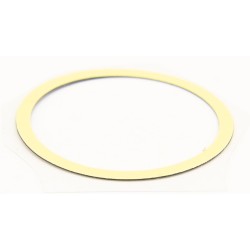 DOUBLE STICK TAPE CPA