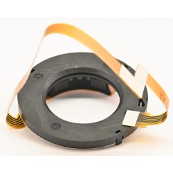 POWER DIAPHRAGM UNIT EF75300/4056US