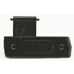 BATTERY LID UNIT SB600