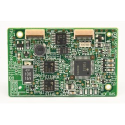 PRINTED CIRCUIT UNIT L SB400