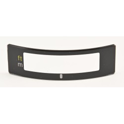 FOCUSING INDEX WINDOW AFSVR2004004G