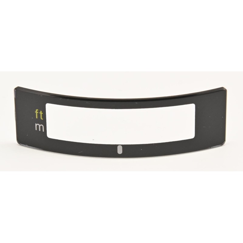 FOCUSING INDEX WINDOW AFSVR2004004G