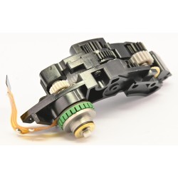 SWM UNIT AFSVR28300/35