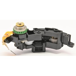 SWM UNIT AFSVR28300/35