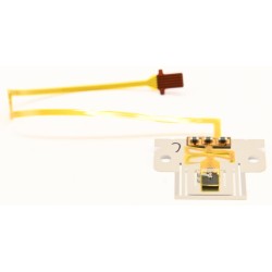 GMR FPC AFSVR28300/35