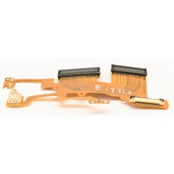 FPC ASS'Y, MAIN-DC PSA610,PSA620