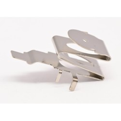 BATTERY CONTACT A SB700