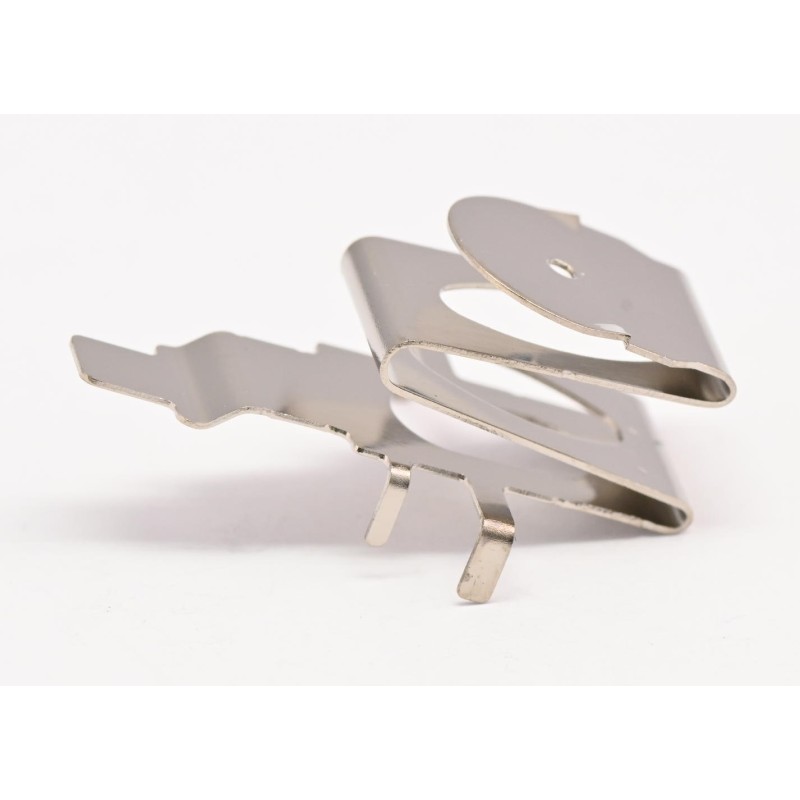 BATTERY CONTACT A SB700