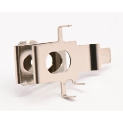 BATTERY CONTACT A SB700