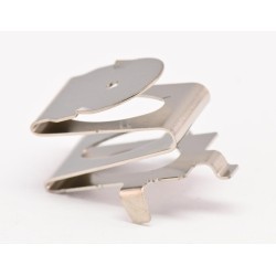 BATTERY CONTACT C SB700