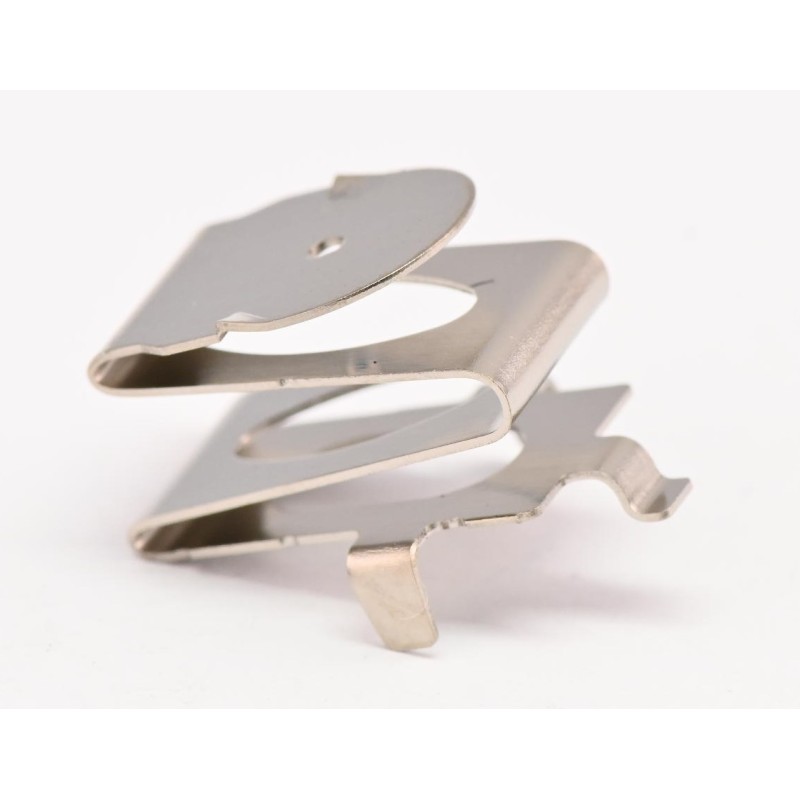 BATTERY CONTACT C SB700