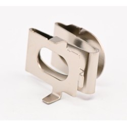 BATTERY CONTACT C SB700