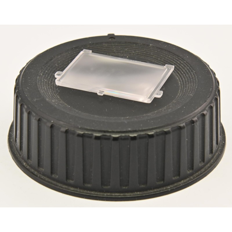 SCREEN, FOCUSING EOS20D