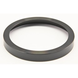 COVER RING CPA900 BL