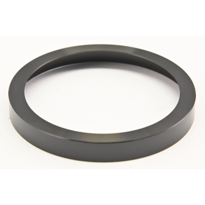 COVER RING CPA900 BL