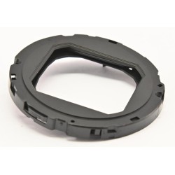 BARRIER UNIT CPA900 BL