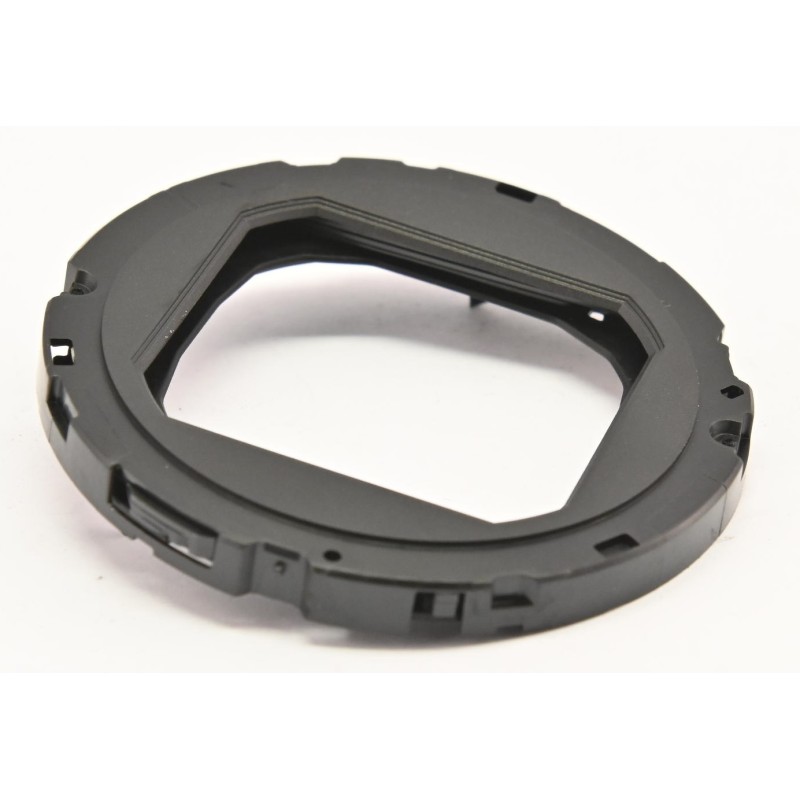 BARRIER UNIT CPA900 BL