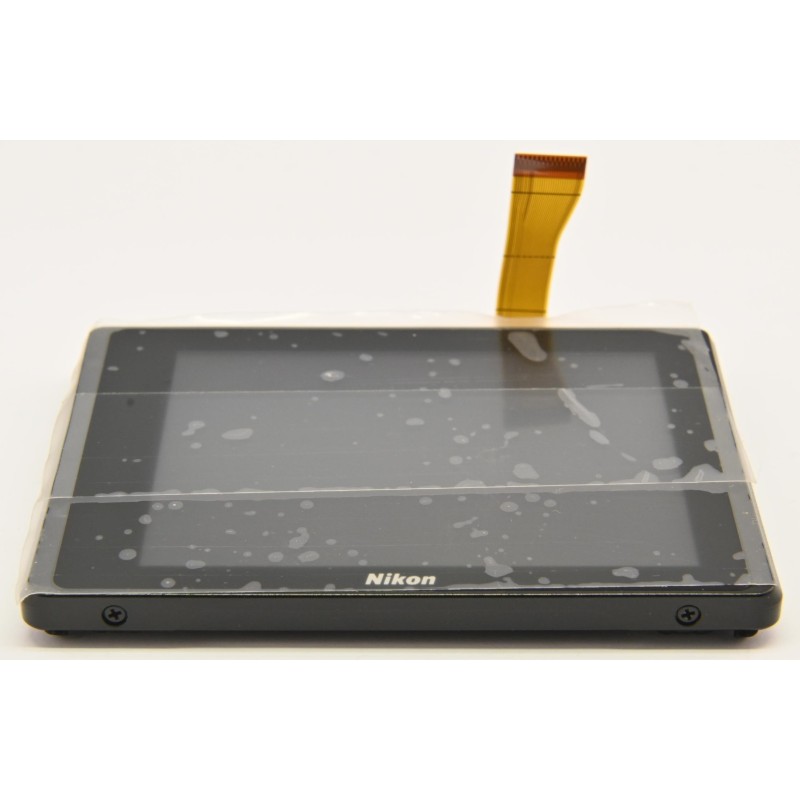 MONITOR UNIT CPA900 BLK