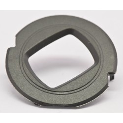 COVER BARRIER DIXUS700