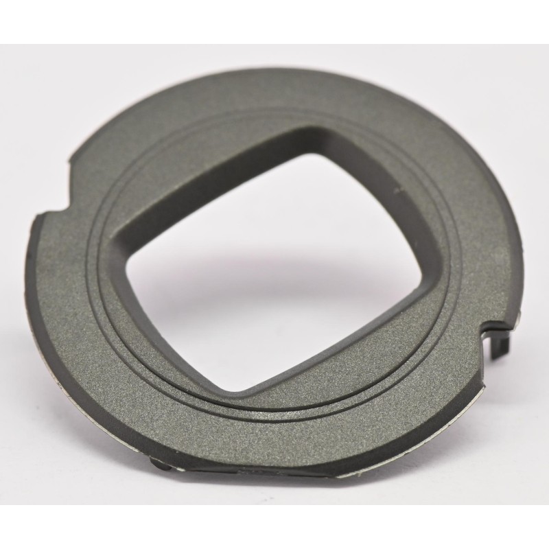 COVER BARRIER DIXUS700