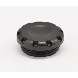 REMOTE CONNECTOR CAP D1 D1