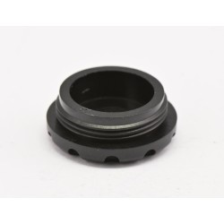 REMOTE CONNECTOR CAP D1 D1