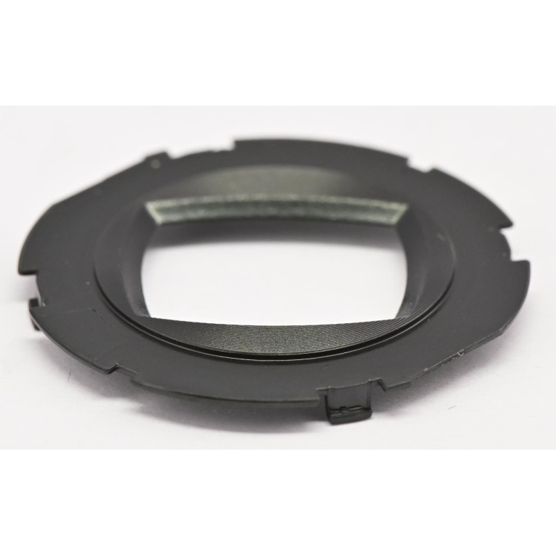 COVER, BARRIER DIXUS75