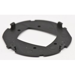 COVER, BARRIER DIXUS75