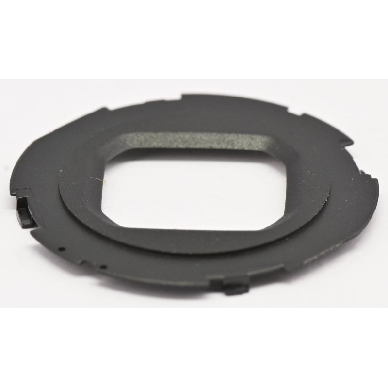 COVER, BARRIER DIXUS80IS