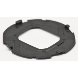 COVER, BARRIER DIXUS80IS