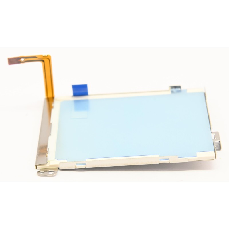 BACK LIGHT UNIT DIXUS30