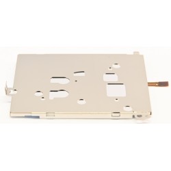 BACK LIGHT UNIT DIXUS30