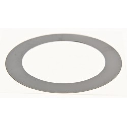 RING, LIGHT SHIELD EFS18200/35IS