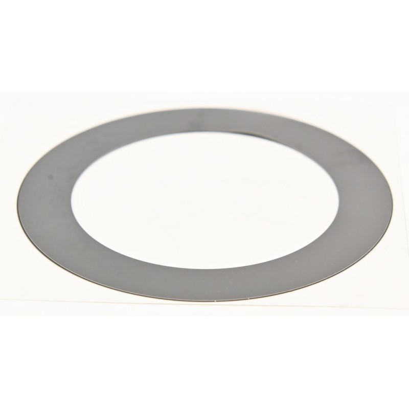 RING, LIGHT SHIELD EFS18200/35IS