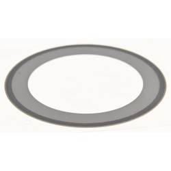 RING, LIGHT SHIELD EFS18200/35IS