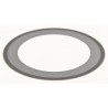 RING, LIGHT SHIELD EFS18200/35IS
