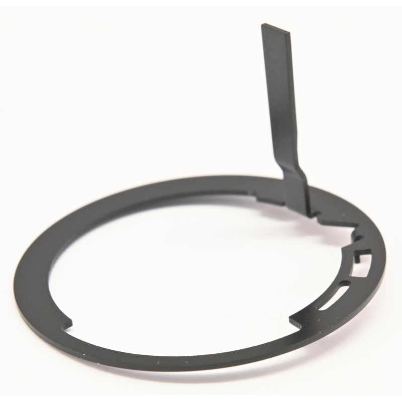 DISK LEVER AFS1870/3545GED